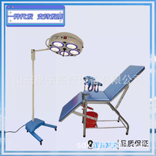 �����������g̨�t��늄����g��������g���ۿƹǿƋD�Ʈa�ƙz�鴲