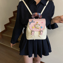 �������p����߼���������OӋ��б�����Ů�p��μ����