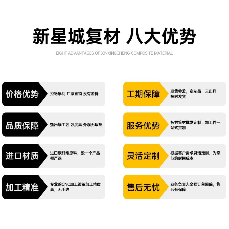 O1CN01wjevcR1dUVf7GgwDh_!!2199