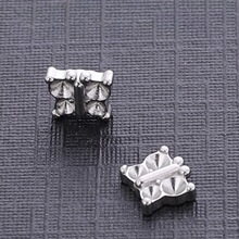 ���P䓺����ĈA��ʯ�� �����A���ʯ�Ƕ���� С��������� DIY