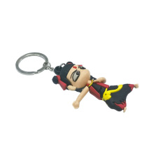 PVC���w���ж� ��耳׿ۄ�������ä��耳׿�3Dܛ�z��ͨ耳׿ے��