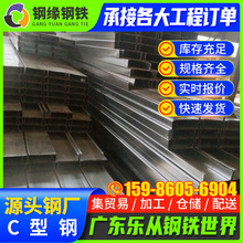 SҬF؛\c 䓽Y_lzͲ uͲ䏝c