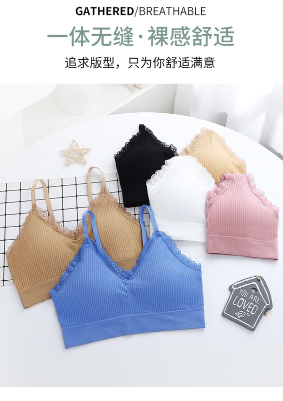https://www.toonies.cn詳情_06.jpg_800x800.jpg