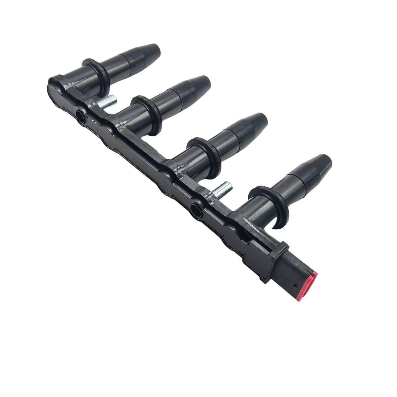 Ignition coil 10458316 95517924 71739725 717443691104082, suitable for Buick