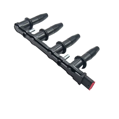 suitable for Buick – Alovlanma bobini (Babinalar)