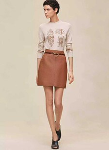 ������Hᘿ��Ứ��z��ë�L��H��Ƕ��&ldquo;�F�&rdquo;60֧��֧��ɫ��ɫ