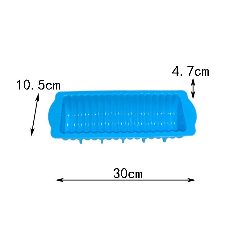 �ֻ��轺��˾����ģ��������˺������̷�ʽ��Ʒģ����diy�決