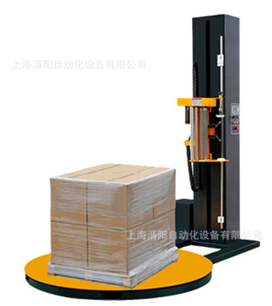 632ba31e3245fe3e38c205d42b6c05