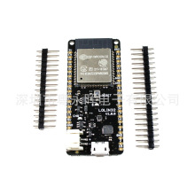 Wemos D1 V1.0.0-ESP32 wifi{ģK _lģKCP2104 _l