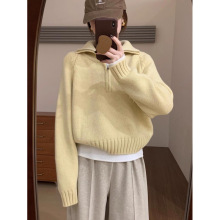 �ǹ�ɫ���_�I���ë���ﶬ�¿��n��̿�ɼӺ��@������ᘿ���Ů