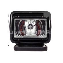 汽车led长条灯12v24v防水超亮货车越野遥控车顶灯 light bar