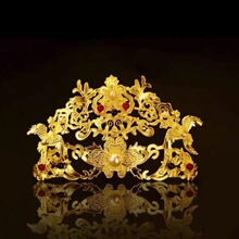 �~僽�l�ڏ͹����Q���������L�^h���^l�ڝh�����b���L�l�