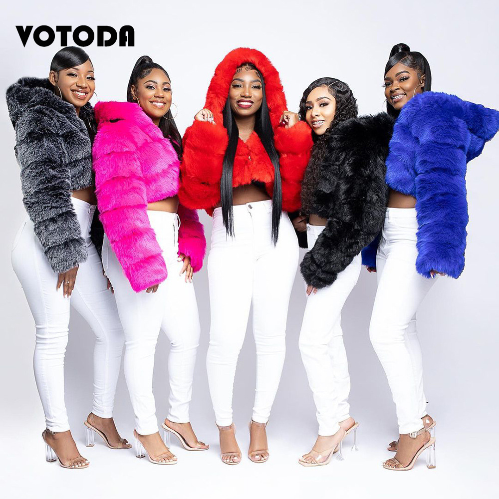 H54e620ba93824094bbc55674e2dce