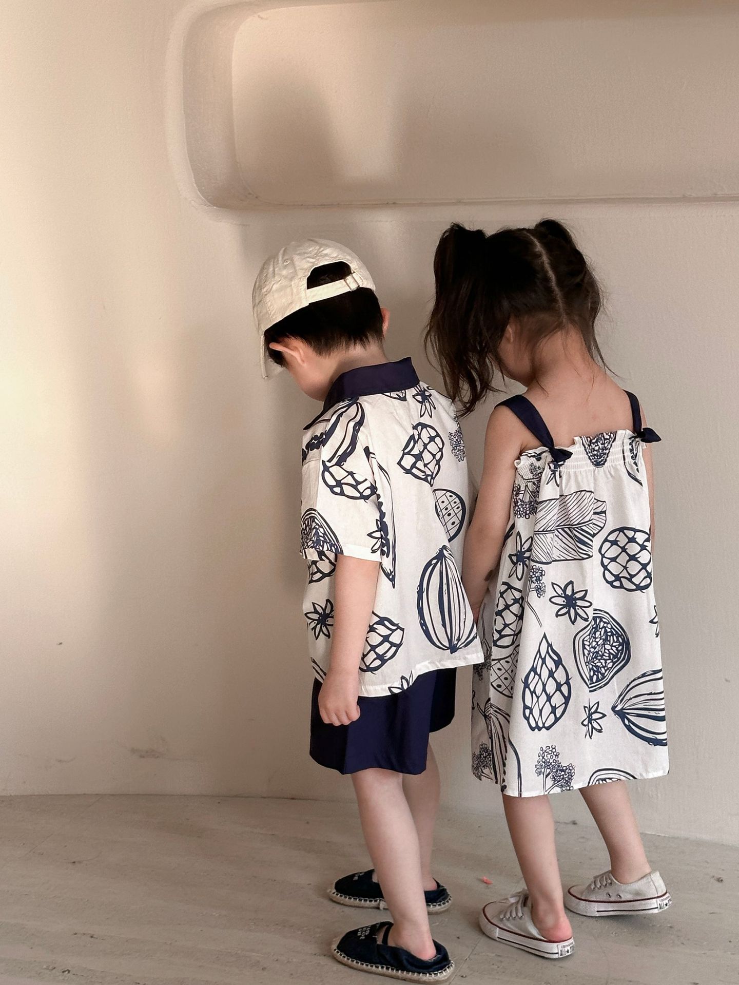 2024-10-24 154642.jpg