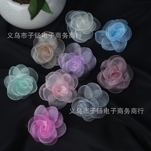 �n��5cm�n��ѩ����ˇ�ֹ�diy����������滨���Ʒ�o�϶��ͻ����l