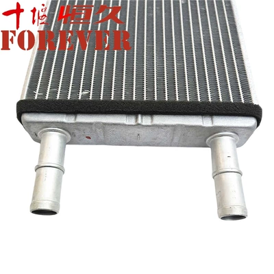 Oturacaq isitmə modulları Tianjin Car Warm Water Tank