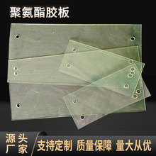 ۰ ^ĥţPU gԸߜpܷ۰