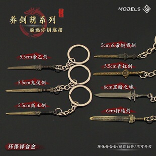 �Ŵ�������߅ �������B����������܎�@�����򄦵��҄�耳׿ے��