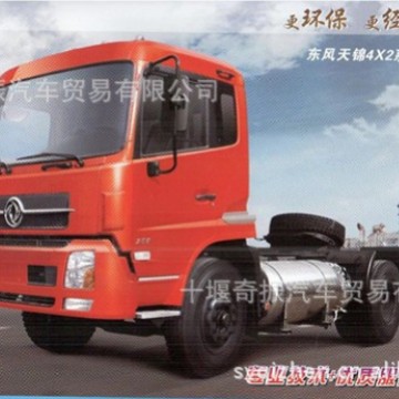 4×2ǣEQ4160B1LNG³