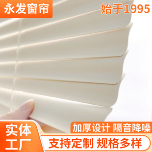 S���X���~�D����߅���Q���[˽���׶��Ʒ�ù�l���gԡ�Ұ��~����