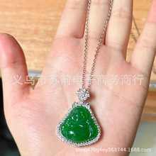 ���𹫵����߱��N��ꖾGɫ�Ƕ����Ů�朒���߶˵����M�G��