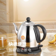 304���P�늟�ˮ���L���ݲ�ؿ��ى��ԄӔ��ˮ�ؾƵ����^����