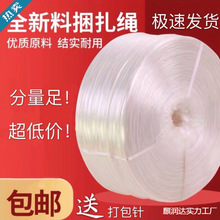 �����K��֦�K˺��������K���ϰ��b���l�������Ĥ�����K�����K