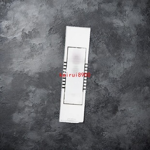 ���|�����������۲����A���º�õ���B�w�⻬������˪���±���15ML