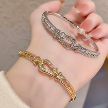 �n��r���R������C�p��С���߼����֭h�r�Џ͹ł����OӋ���