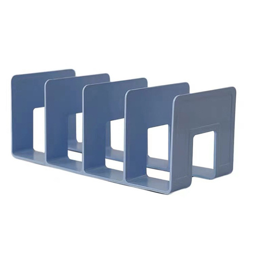 Small bag storage rack wardrobe household storage artifact divided bag storage hanging bag bedroom partition rack