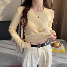 �ӽq�Ӻ�����Ů��һ�w�që�ȴ�2025�¿�߼��ЈA�I����