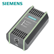 1P 6GK1571-0BA00-0AA0 ���T��SIMATIC S7������| 6ES7972-0CB20