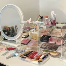 R5HR5H�Ӻ���픰廯�yƷ��Ӱ��ڼt������ˮ��|ָ���ʹ�������