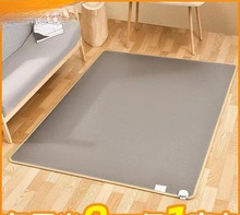 ʯīϩ�ӟ��̺̼����ů�|���üӟ�|�͏d�٤�l��|늟�̺