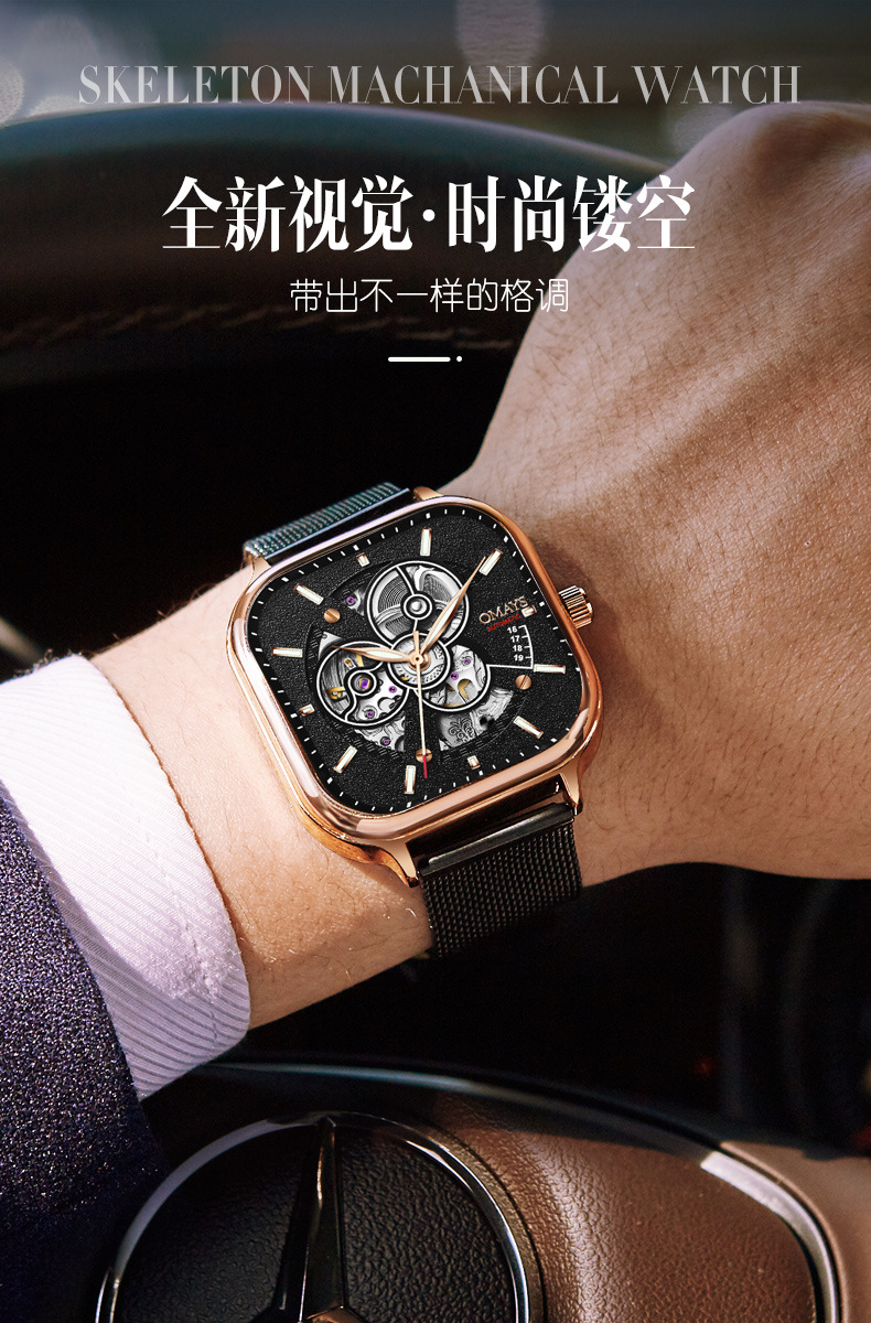 hGyTgvKjy9T/JMf1cqccinCeHSxhm4/NdgYJ