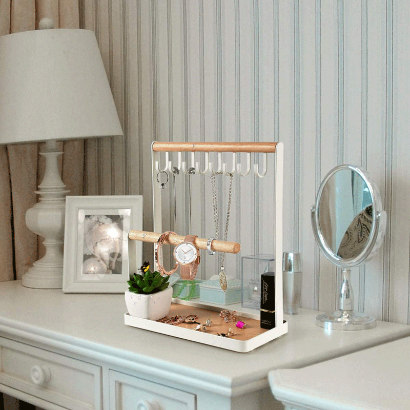 h2uVi/KmxdRY7tv/93nXTDoC/XiS9JYA7JBD