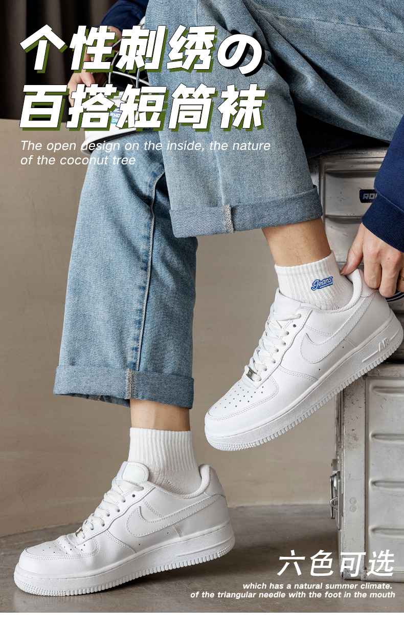 h26Qiv6hyNTv/MvD3ktXwJfjKUib2+8emBct