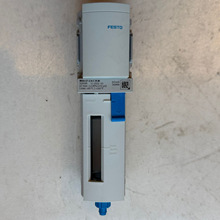 529395 MS4-LF-1/4-C-R-M�¹�FESTO��˹��ԭװ��������Ʒ�ֻ�