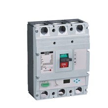 NM2ϵп{ͨӍʽ⚤· ^d^Ƿ·ȱ