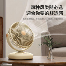 ��������С�L��6�������USB����L��̨ʽ�Ԅӓu�^���^�ȼ�������
