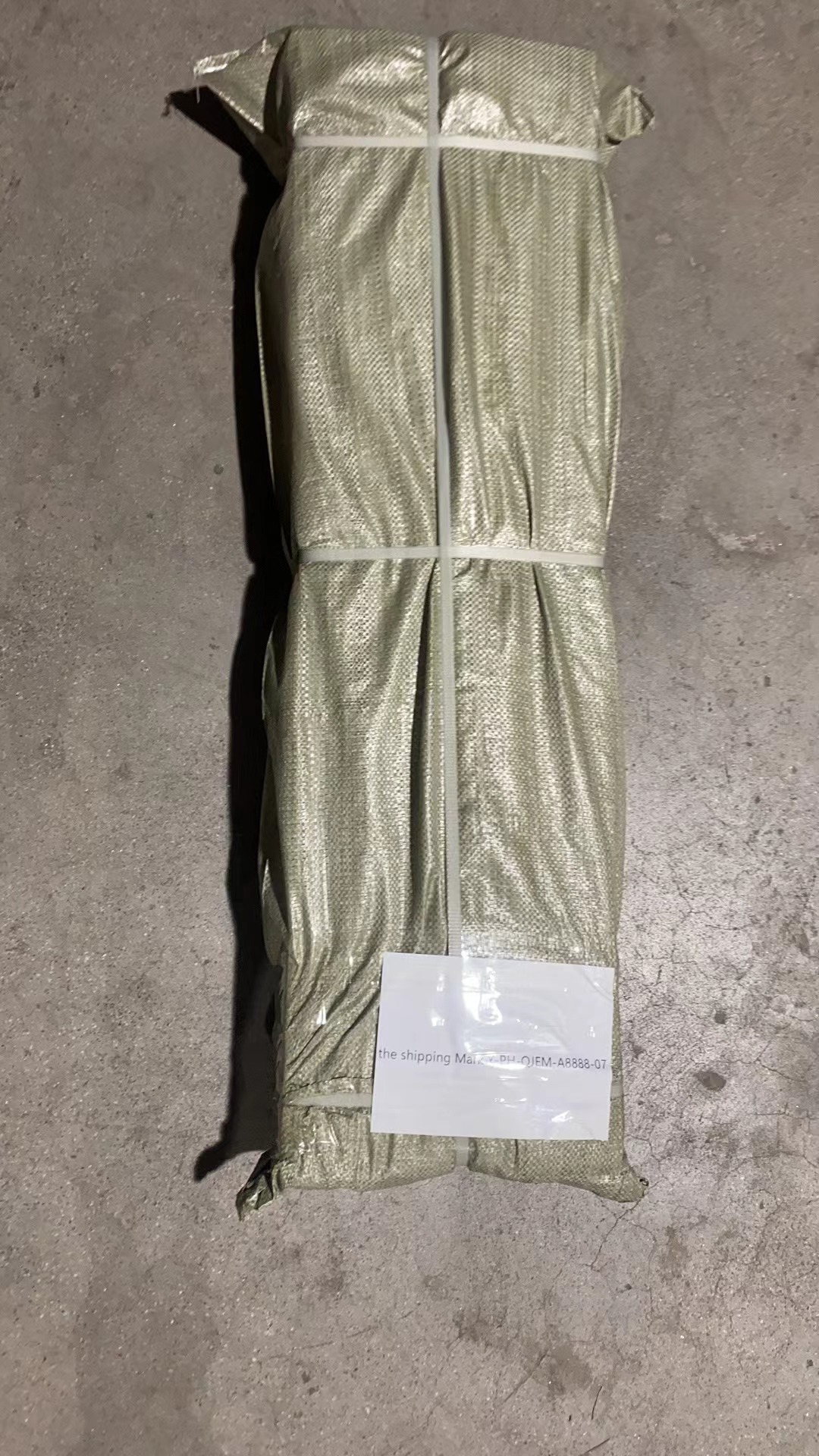 美式尖斧105×29×13