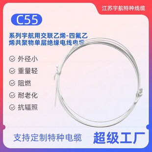 C55 ���늾� �⏽С�����p ��ԭ���� ܊���b�亽���O�䌣�þ�