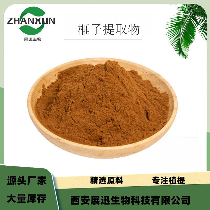 榧子提取物 水溶榧子粉 榧树/玉榧/柀子提取物 药食同源 厂家销售