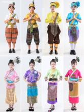 ��ͯ������b�����������ݳ���������p��{�ٔ�������Ůͯ���ݷ�