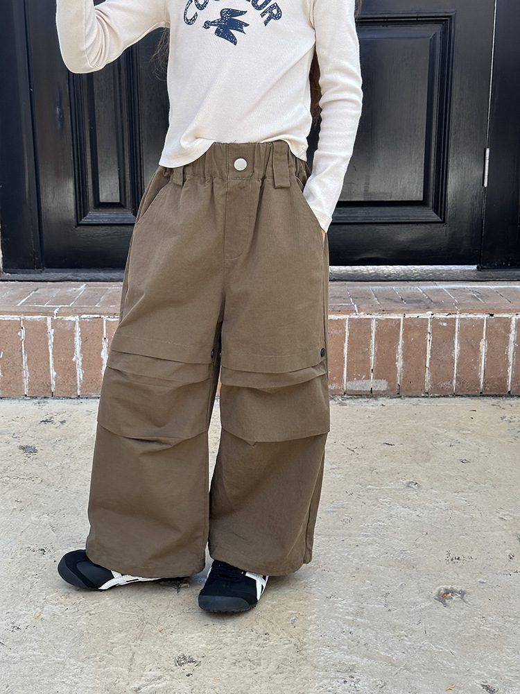 2024-07-29 112415.jpg