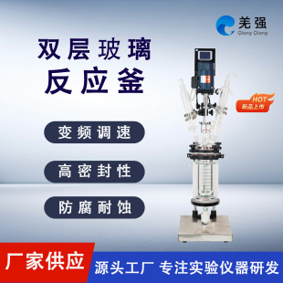 ̨ʽ�p�Ӳ���������S212/L1L2L3L5�����С����ոߜظ߉����s��