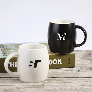 ������ֵ�R�˱���Ͱ�մɱ����k�����ֶYƷˮ�����w���l��ӡlogo