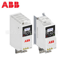 ABB变频器22KW；3AXD50000814510；ACS180-04N-050A-4