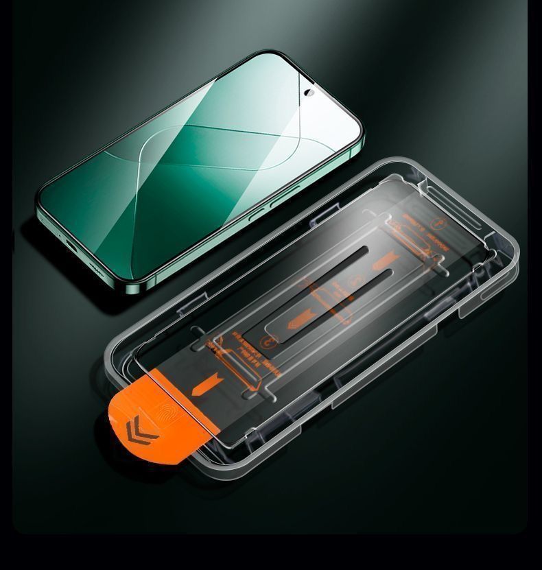 d81f9f8b-9099-494a-af8a-0d50faad3db9.jpe