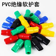 �^��ܛ�o���䉺����ӱ��o�׾�����늾��|ɫ�׽Ӿ����Ӿ���ܛ�z��